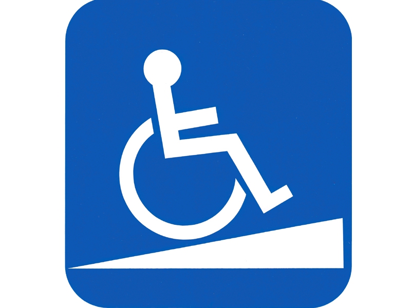 Группы инвалидов доступная среда. Доступность для инвалидов. Доступность среды для инвалидов. Знаки доступности для инвалидов. Знак доступная среда для инвалидов.
