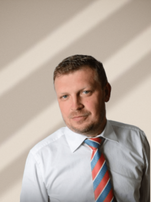 Маланин Максим Александрович Маланин Максим Александрович