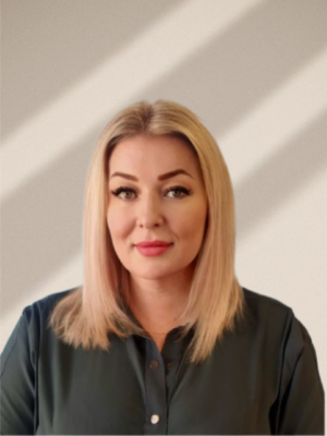 Интс Юлия Лембитовна Интс Юлия Лембитовна